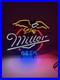 Vintage_Miller_Beer_Neon_Sign_01_jqyw