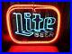 Vintage_Miller_Brewing_Co_Miller_Lite_BEER_Neon_Bar_Sign_01_lp