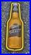 Vintage_Miller_Genuine_Draft_Beer_Bottle_Neon_Light_Bar_Sign_Advertising_35_01_zwc