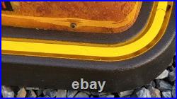 Vintage Miller Genuine Draft Beer Bottle Neon Light Bar Sign Advertising 35 Vintage Miller Genuine Draft Beer Bottle Neon Light Bar Sign Advertising 35