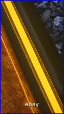 Vintage Miller Genuine Draft Beer Bottle Neon Light Bar Sign Advertising 35 Vintage Miller Genuine Draft Beer Bottle Neon Light Bar Sign Advertising 35
