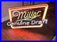 Vintage_Miller_Genuine_Draft_Beer_Real_Tube_Neon_Sign_Display_Light_01_lgtu