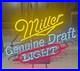 Vintage_Miller_Genuine_Draft_Beer_Real_Tube_Neon_Sign_Display_Light_01_lgys