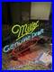 Vintage_Miller_Genuine_Draft_Beer_Real_Tube_Neon_Sign_Display_Working_01_tdn