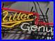 Vintage_Miller_Genuine_Draft_Neon_Beer_Sign_Guitar_Shape_Bar_Pub_Mancave_LightPa_01_li