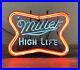 Vintage_Miller_High_Life_Beer_Neon_Sign_Light_22_x_16_5_USA_Everbright_Mar_83_01_dquu