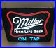 Vintage_Miller_High_Life_Beer_On_Tap_Light_Up_Faux_Neon_Sign_Man_Cave_Decor_01_zft