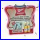 Vintage_Miller_High_Life_Beer_Tarpon_Tournament_Series_Lighted_Sign_Neon_Rare_01_za
