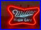 Vintage_Miller_High_Life_Beer_Tavern_Neon_Sign_Works_01_artl
