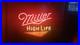 Vintage_Miller_High_Life_Neon_Bar_Light_01_irk