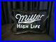 Vintage_Miller_High_Life_Neon_Sign_Bar_Beer_Rare_Style_19_Lbs_To_Restore_As_Is_01_gsq