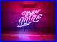 Vintage_Miller_Light_Beer_Neon_Beer_Sign_2_Color_Red_Blue_Works_No_Issues_01_ctrz
