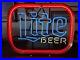 Vintage_Miller_Lite_Beer_Neon_Sign_Everbright_Works_Great_Three_Colors_Very_Cool_01_wc