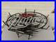 Vintage_Miller_Lite_Beer_Tavern_Bar_Neon_Sign_20_X_19_X_5_For_Repair_Or_Parts_01_yijh