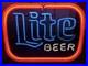 Vintage_Miller_Lite_Beer_Tavern_Neon_Sign_Works_Franceformer_Chains_01_sl