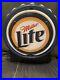 Vintage_Miller_Lite_Bottle_Cap_Logo_Neon_Beer_Sign_12x10_Works_01_as