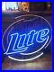Vintage_Miller_Lite_Neon_Light_Up_Bar_Sign_Wall_Mounted_HUGE_38_36_01_qfh