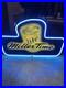 Vintage_Miller_Lite_Neon_sign_Miller_Time_13_5_x_22_x_4_Wall_Or_Counter_01_pj