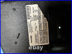 Vintage Miller Lite Neon sign Miller Time 13.5 x 22 x 4 Wall Or Counter