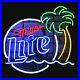 Vintage_Miller_Lite_Palm_Tree_Real_Neon_Sign_Handmade_Beer_Bar_Light_Home_Decor_01_scbc