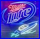 Vintage_Miller_Lite_Speedboat_Beer_Neon_Sign_Light_Hanging_24x20_01_xzqo
