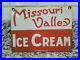 Vintage_Missouri_Valley_Porcelain_Sign_Ice_Cream_Gas_Station_Oil_Washington_Neon_01_vkxx