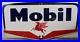 Vintage_Mobil_Gas_Pegasus_Porcelain_Enamel_Neon_Gas_Oil_Sign_SSPN_72X36_01_rgwq