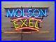 Vintage_Molson_Canadian_Exel_Neon_Sign_27_by_16_Non_Alcoholic_Malt_Beer_EXC_01_xj