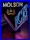 Vintage_Molson_Ice_Canadian_Neon_Beer_Sign_01_txbf