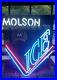 Vintage_Molson_Ice_Neon_Sign_1994_01_pm