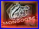 Vintage_Mongoose_Bicycle_Neon_Sign_Mid_School_about_30_x_20_01_wio