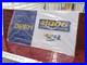 Vintage_Moog_Nascar_Sign_Wagner_Thermo_Quiet_23_12_Double_Sided_Light_Up_Sign_01_udvs