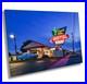 Vintage_Motel_Neon_Sign_Photography_Desert_Hills_Retro_Wall_Art_Decor_01_bmz