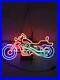 Vintage_Motorcycle_20_Neon_Sign_Light_Lamp_Gift_Show_Bar_With_Dimmer_01_rcd