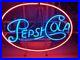 Vintage_NEON_PEPSI_COLA_bar_advertising_sign_great_working_condition_01_ityn