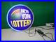 Vintage_NEW_YORK_NY_LOTTERY_CIRCULAR_SIGN_Neon_Lamp_Blue_Lotto_16_01_gai