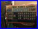 Vintage_NY_Lottery_Jackpot_Light_Up_Sign_That_Works_01_ajo