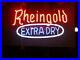 Vintage_Neon_Advertising_Sign_extra_Dry_Rheingold_Beer_works_01_zqa