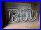 Vintage_Neon_BUDWIESER_Neon_Beer_Bud_Bar_Lrg_Sign_24_Needs_Repair_01_td
