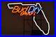 Vintage_Neon_Bud_Dry_Draft_Florida_Map_Sign_29_x_23_5_01_bcs