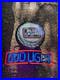 Vintage_Neon_Bud_Light_Sign_approx_21_x_21_tall_120V_01_he