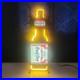 Vintage_Neon_Budweiser_Sign_Rare_Bud_Dry_Tested_20_By_7_01_oc