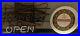 Vintage_Neon_Budweiser_Sign_With_Open_Budweiser_King_Of_Beers_Tray_01_xr