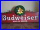 Vintage_Neon_Budweiser_Sign_need_new_tubs_transformer_works_great_1997_28x14_01_nbis