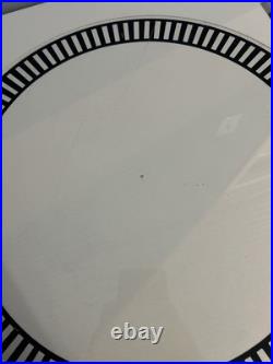 Vintage Neon Clock Spinner Illusion Wheel Original advertising sign part Vintage Neon Clock Spinner Illusion Wheel Original advertising sign part