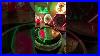 Vintage_Neon_Clocks_U0026_Vintage_Signs_01_mcb