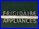 Vintage_Neon_Frigidaire_Appliances_Dealer_Store_Display_Advertisement_Sign_01_ja