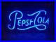 Vintage_Neon_LED_Pepsi_Cola_Lit_Wall_Sign_1950s_Style_Font_01_pnq