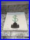 Vintage_Neon_Light_Money_Sign_Size_11_5H_x_5_5W_x_5_5D_UL_Adapter_Included_01_xoyp