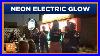 Vintage_Neon_Lights_On_Display_At_Mesa_S_Neon_Garden_01_dmz